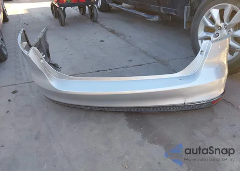 2018 Ford Focus Se from USA, damaged, VIN 1FADP3F26JL241929